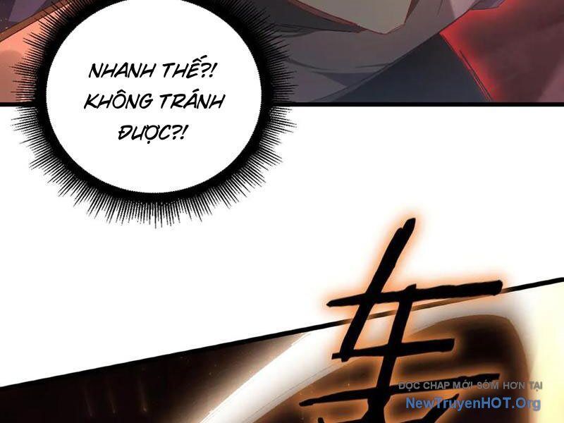 Ta Là Chúa Tể Trùng Độc Chap 70 - Next Chap 71