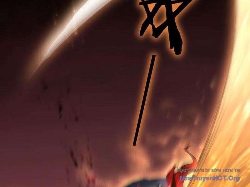 Ta Là Chúa Tể Trùng Độc Chap 70 - Next Chap 71