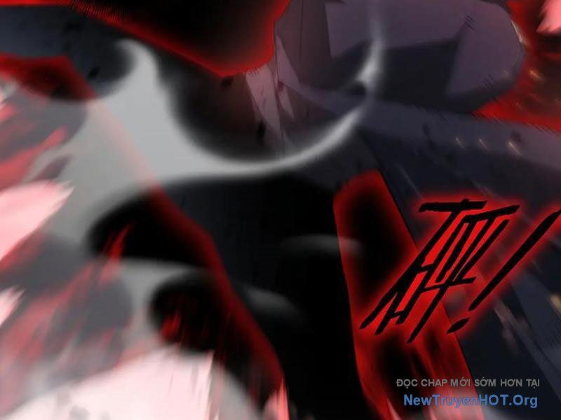 Ta Là Chúa Tể Trùng Độc Chap 70 - Next Chap 71