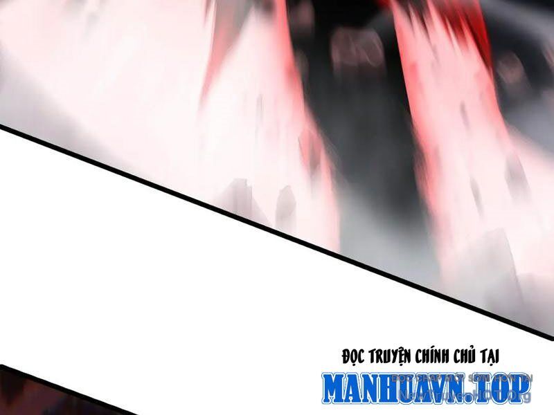 Ta Là Chúa Tể Trùng Độc Chap 70 - Next Chap 71