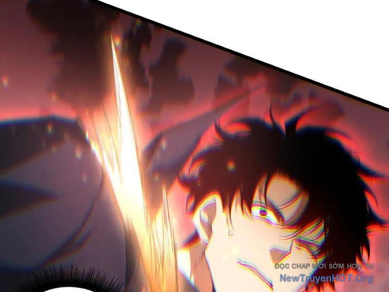 Ta Là Chúa Tể Trùng Độc Chap 70 - Next Chap 71