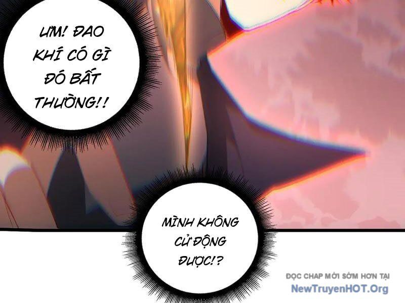 Ta Là Chúa Tể Trùng Độc Chap 70 - Next Chap 71
