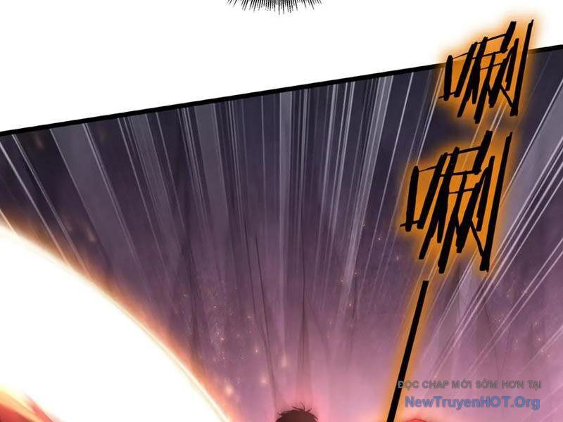 Ta Là Chúa Tể Trùng Độc Chap 70 - Next Chap 71