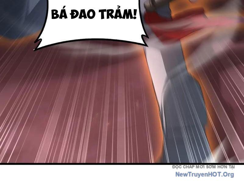 Ta Là Chúa Tể Trùng Độc Chap 70 - Next Chap 71