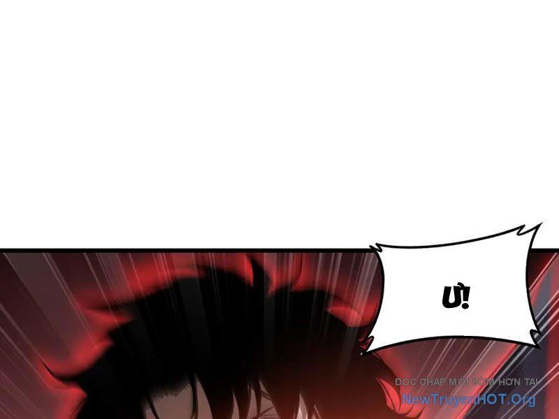 Ta Là Chúa Tể Trùng Độc Chap 70 - Next Chap 71