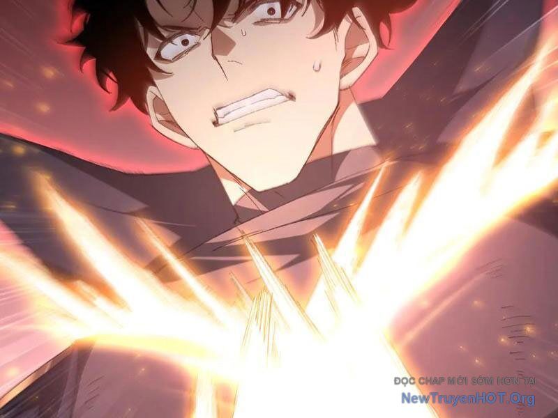 Ta Là Chúa Tể Trùng Độc Chap 70 - Next Chap 71