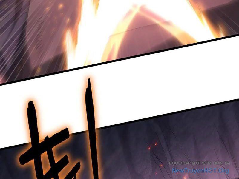 Ta Là Chúa Tể Trùng Độc Chap 70 - Next Chap 71
