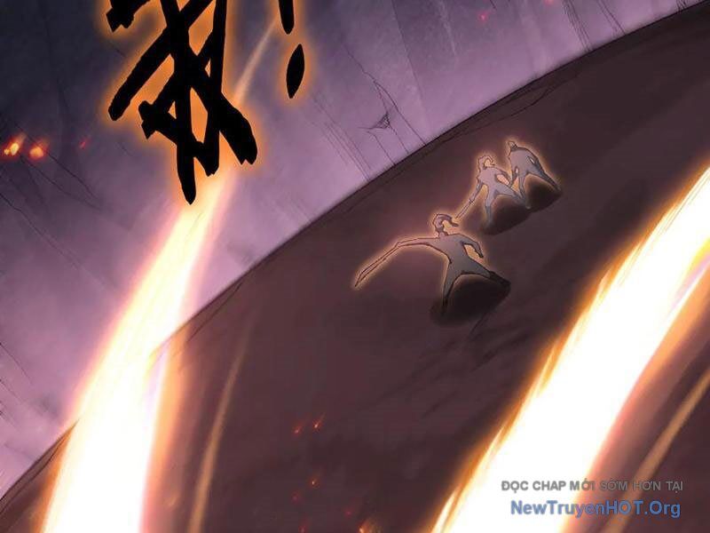 Ta Là Chúa Tể Trùng Độc Chap 70 - Next Chap 71