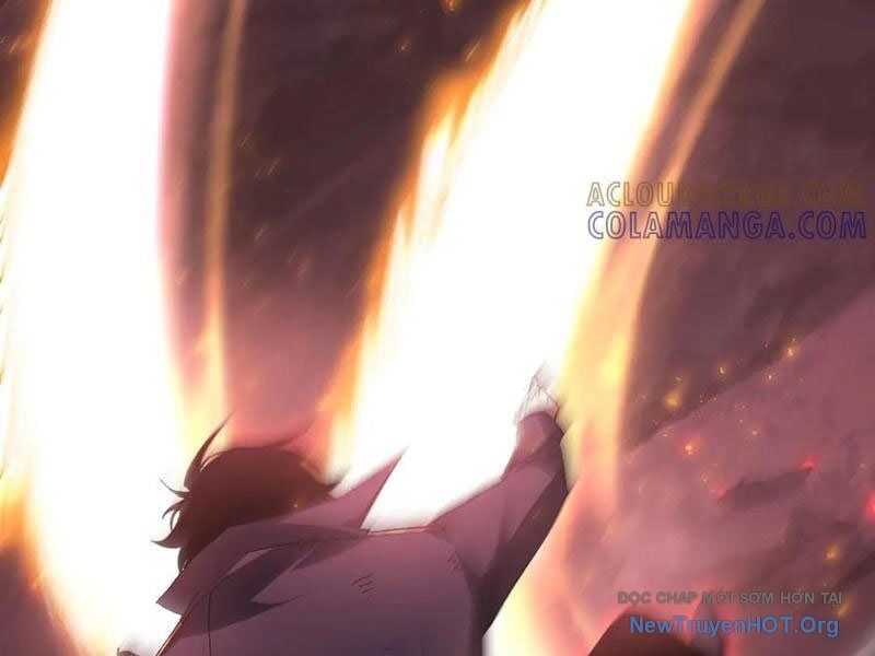 Ta Là Chúa Tể Trùng Độc Chap 70 - Next Chap 71