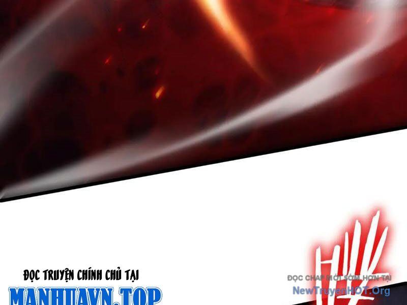 Ta Là Chúa Tể Trùng Độc Chap 70 - Next Chap 71