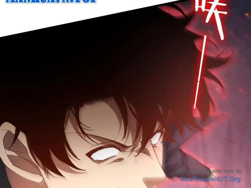 Ta Là Chúa Tể Trùng Độc Chap 70 - Next Chap 71