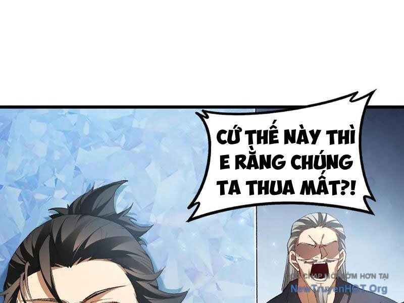 Ta Là Chúa Tể Trùng Độc Chap 70 - Next Chap 71