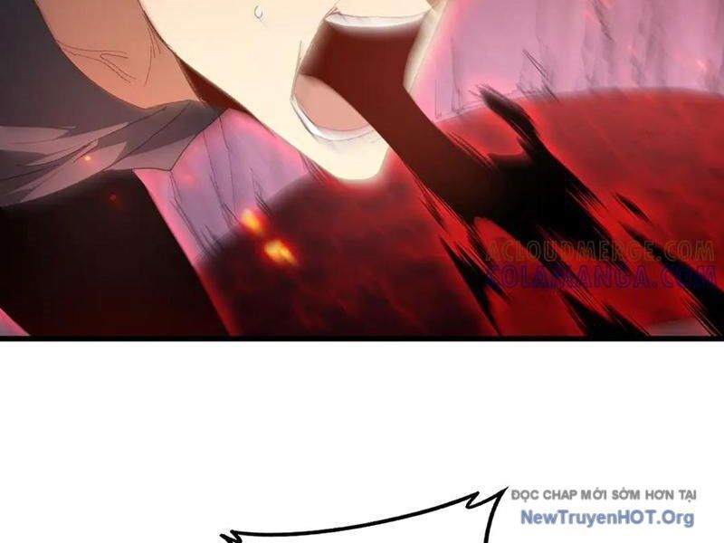Ta Là Chúa Tể Trùng Độc Chap 70 - Next Chap 71