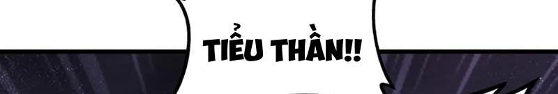 Ta Là Chúa Tể Trùng Độc Chap 70 - Next Chap 71