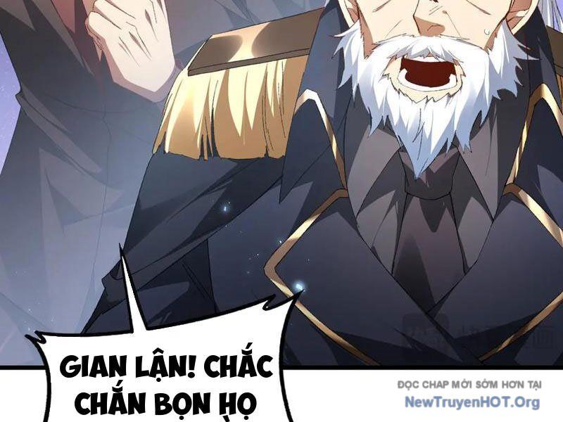 Ta Là Chúa Tể Trùng Độc Chap 70 - Next Chap 71