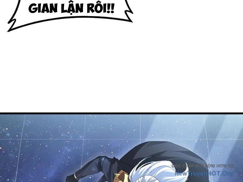 Ta Là Chúa Tể Trùng Độc Chap 70 - Next Chap 71