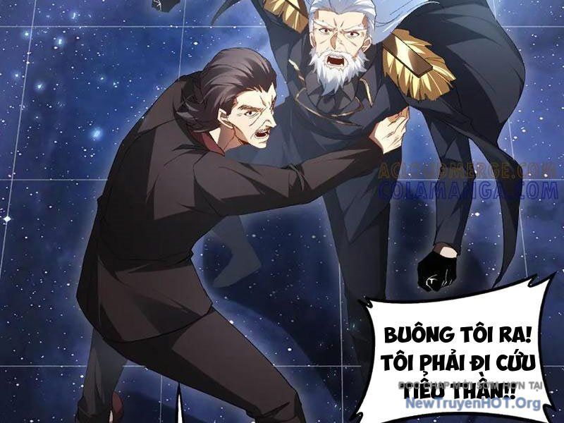 Ta Là Chúa Tể Trùng Độc Chap 70 - Next Chap 71
