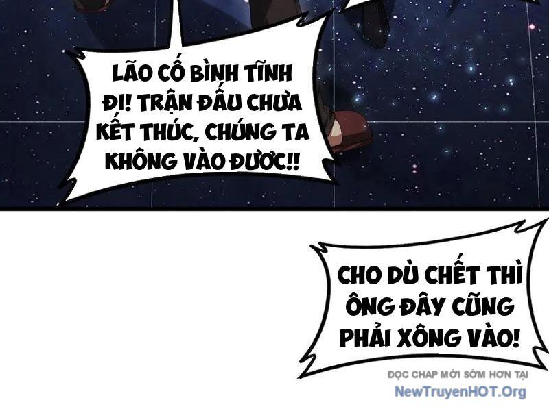 Ta Là Chúa Tể Trùng Độc Chap 70 - Next Chap 71