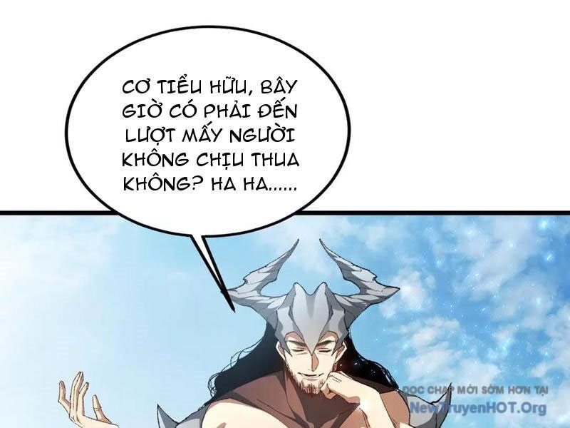 Ta Là Chúa Tể Trùng Độc Chap 70 - Next Chap 71