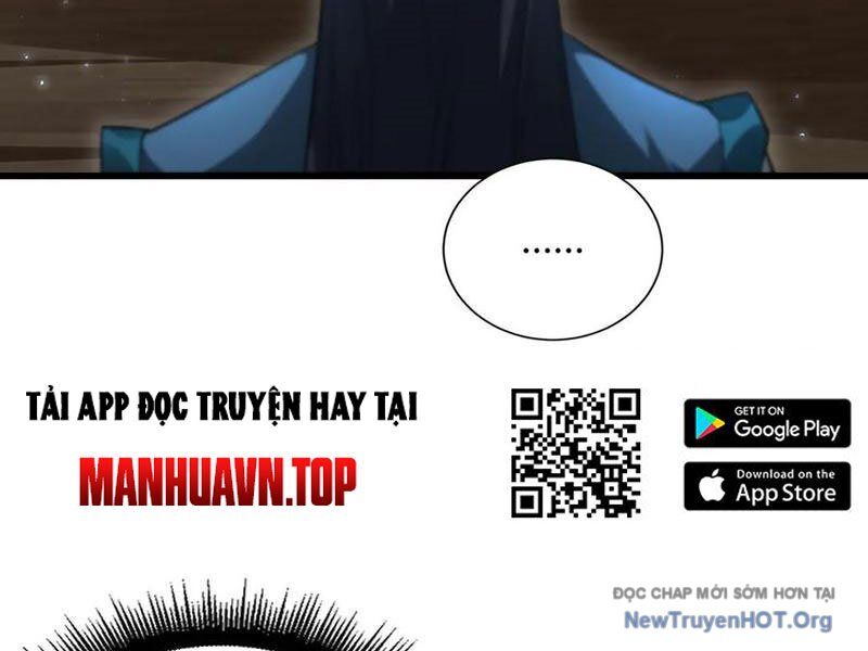 Ta Là Chúa Tể Trùng Độc Chap 70 - Next Chap 71