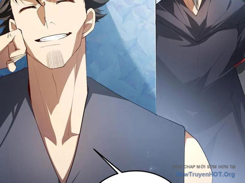Ta Là Chúa Tể Trùng Độc Chap 70 - Next Chap 71