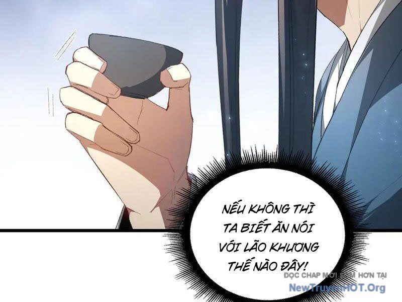 Ta Là Chúa Tể Trùng Độc Chap 70 - Next Chap 71
