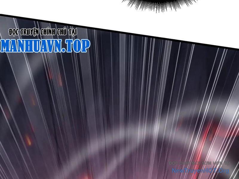 Ta Là Chúa Tể Trùng Độc Chap 70 - Next Chap 71