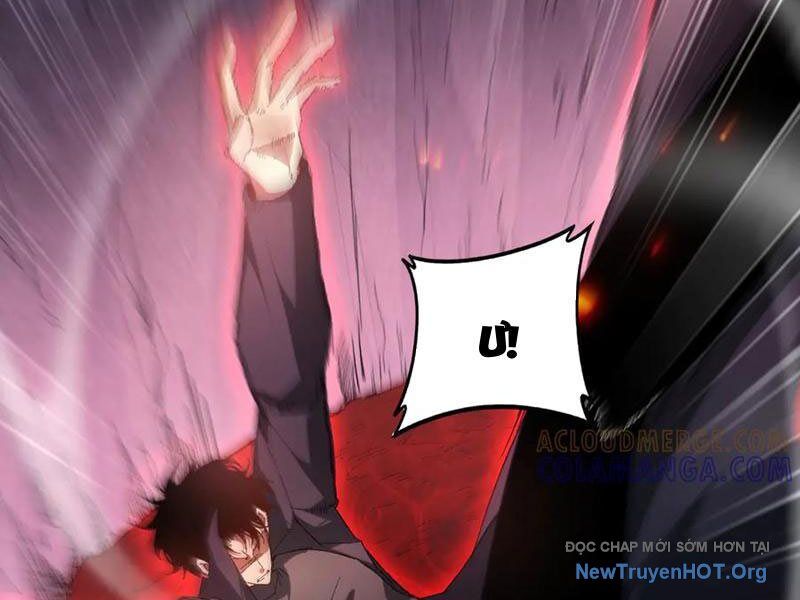 Ta Là Chúa Tể Trùng Độc Chap 70 - Next Chap 71