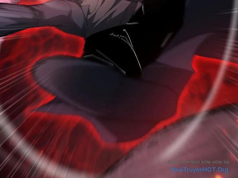 Ta Là Chúa Tể Trùng Độc Chap 70 - Next Chap 71
