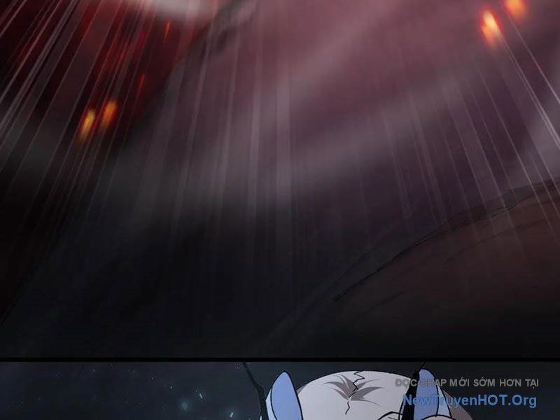 Ta Là Chúa Tể Trùng Độc Chap 70 - Next Chap 71