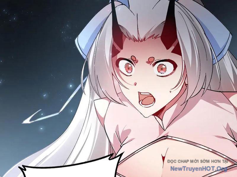 Ta Là Chúa Tể Trùng Độc Chap 70 - Next Chap 71