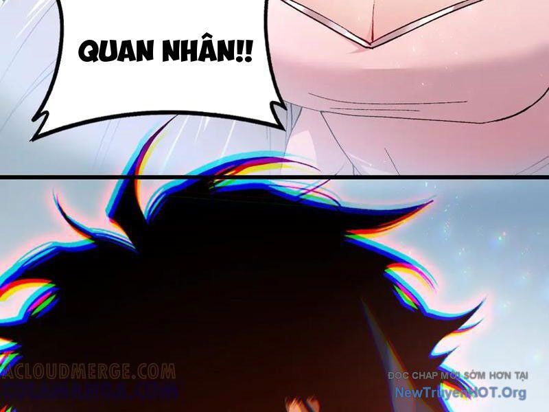 Ta Là Chúa Tể Trùng Độc Chap 70 - Next Chap 71