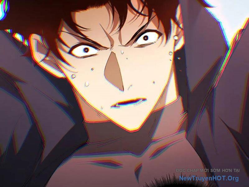 Ta Là Chúa Tể Trùng Độc Chap 70 - Next Chap 71