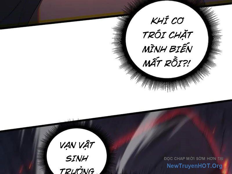 Ta Là Chúa Tể Trùng Độc Chap 70 - Next Chap 71
