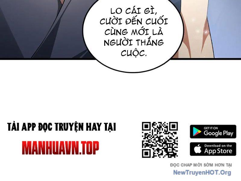 Ta Là Chúa Tể Trùng Độc Chap 70 - Next Chap 71