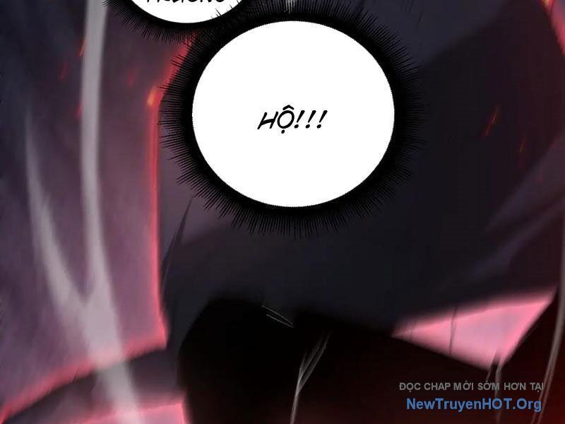 Ta Là Chúa Tể Trùng Độc Chap 70 - Next Chap 71