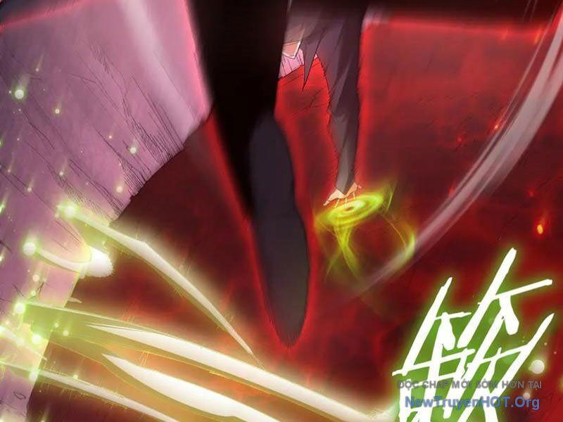 Ta Là Chúa Tể Trùng Độc Chap 70 - Next Chap 71