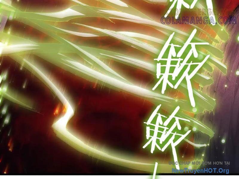 Ta Là Chúa Tể Trùng Độc Chap 70 - Next Chap 71