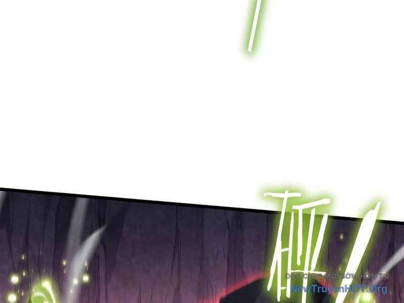 Ta Là Chúa Tể Trùng Độc Chap 70 - Next Chap 71
