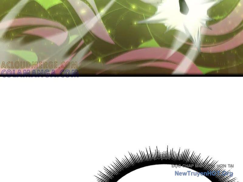 Ta Là Chúa Tể Trùng Độc Chap 70 - Next Chap 71