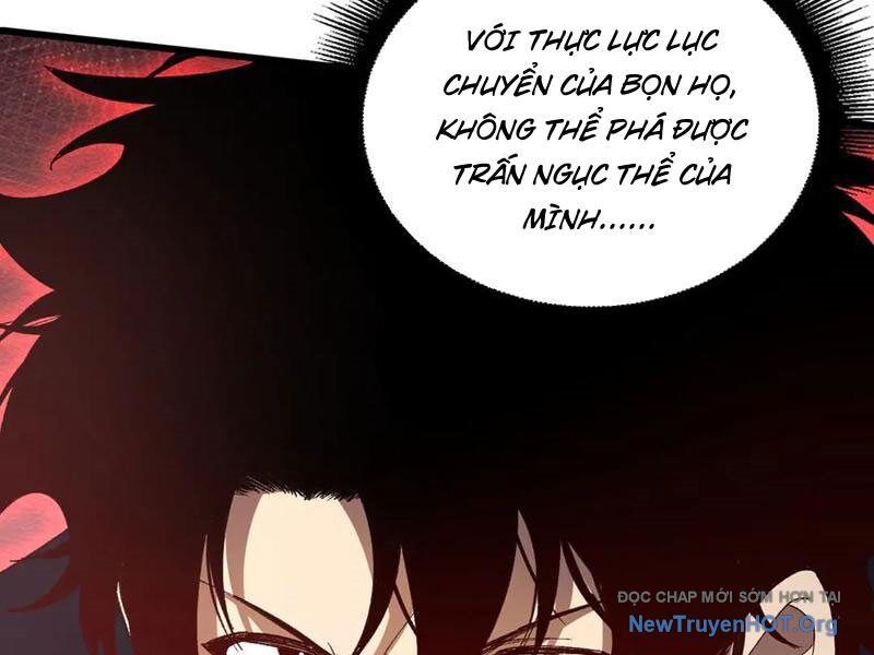 Ta Là Chúa Tể Trùng Độc Chap 70 - Next Chap 71