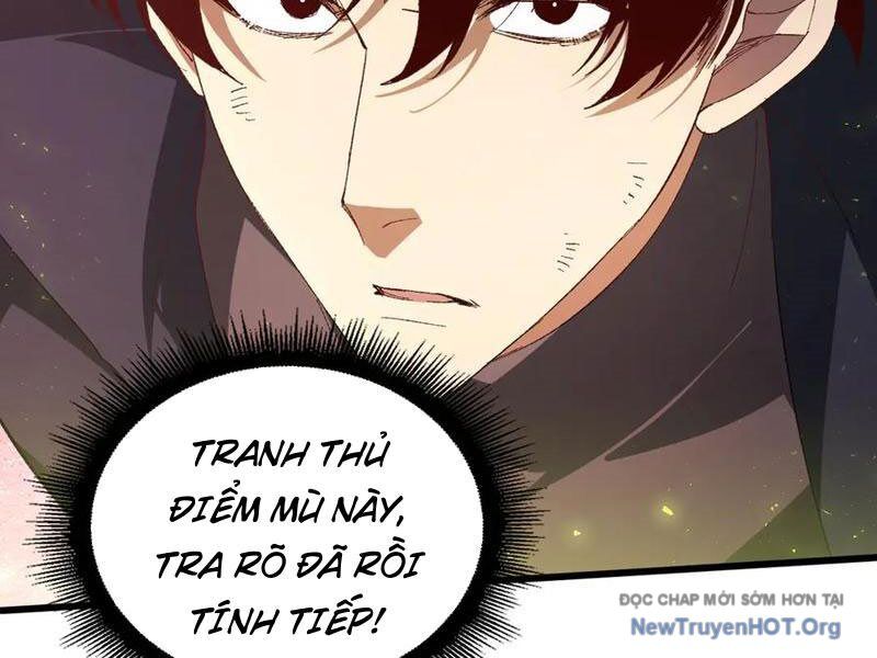 Ta Là Chúa Tể Trùng Độc Chap 70 - Next Chap 71