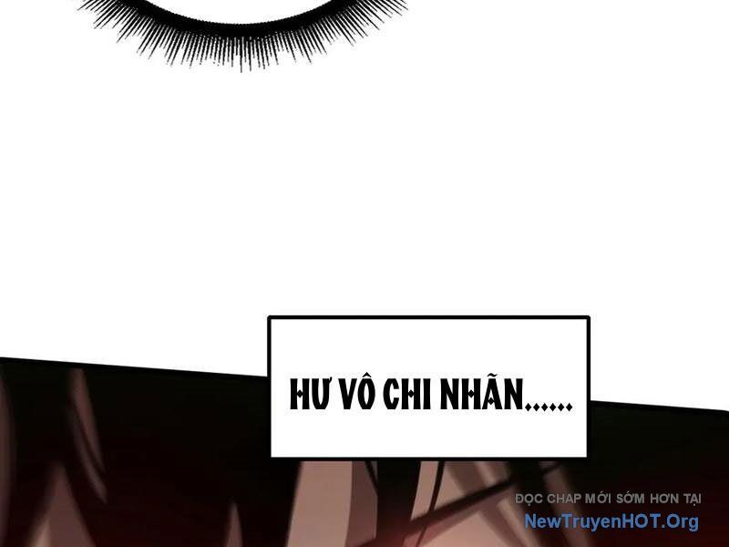 Ta Là Chúa Tể Trùng Độc Chap 70 - Next Chap 71