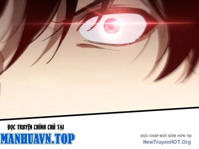 Ta Là Chúa Tể Trùng Độc Chap 70 - Next Chap 71