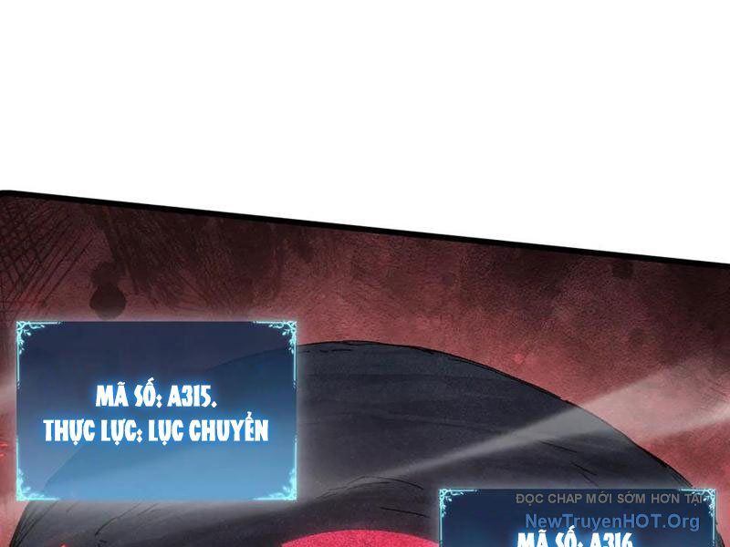 Ta Là Chúa Tể Trùng Độc Chap 70 - Next Chap 71