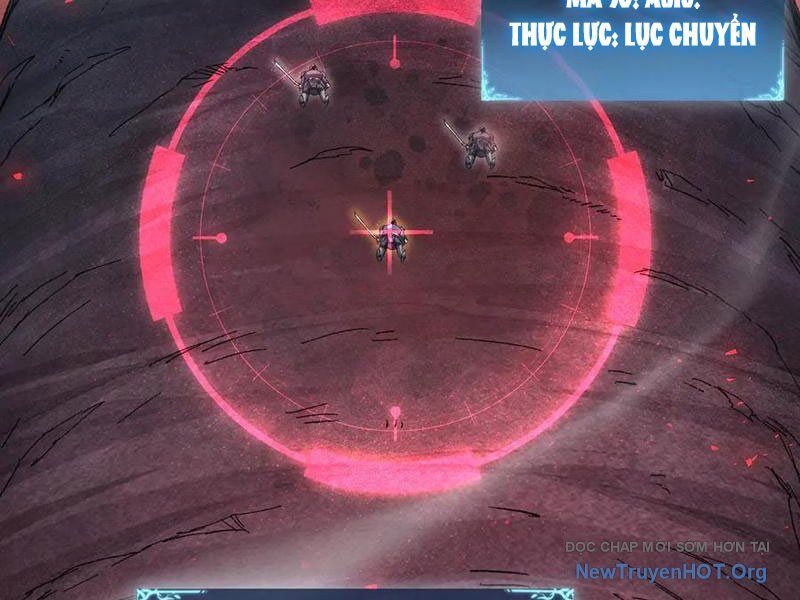Ta Là Chúa Tể Trùng Độc Chap 70 - Next Chap 71