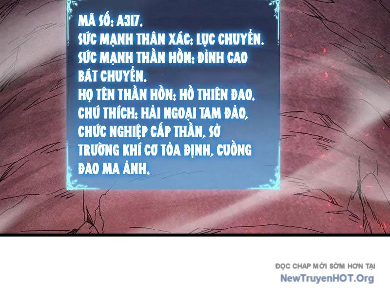 Ta Là Chúa Tể Trùng Độc Chap 70 - Next Chap 71