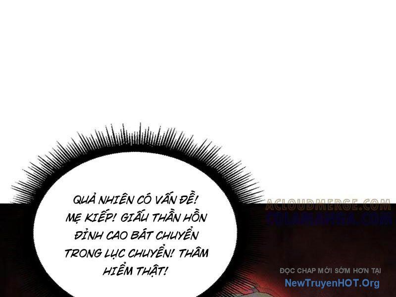 Ta Là Chúa Tể Trùng Độc Chap 70 - Next Chap 71