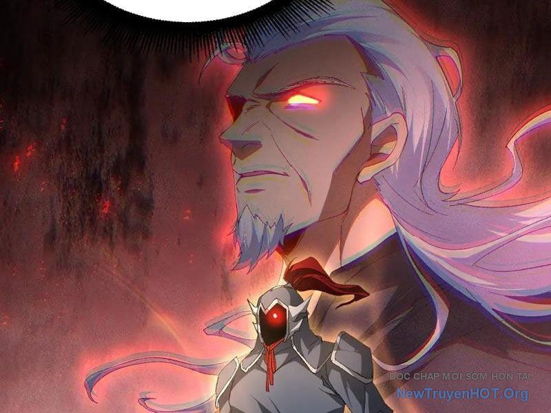Ta Là Chúa Tể Trùng Độc Chap 70 - Next Chap 71