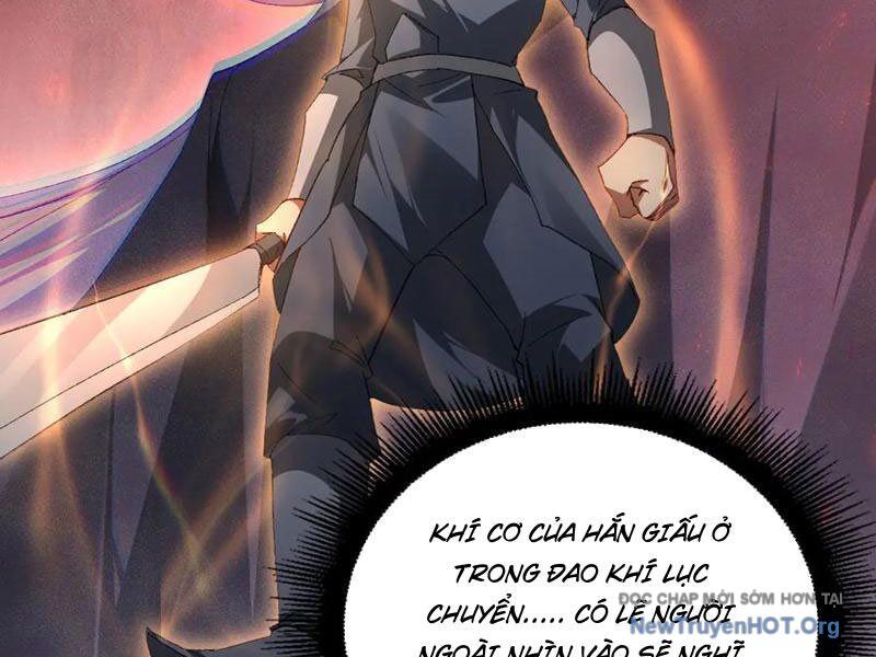 Ta Là Chúa Tể Trùng Độc Chap 70 - Next Chap 71